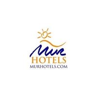 Mur Hotels coupons